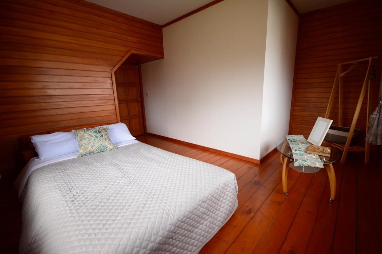 Designer'S Hotel Nakadoma Inn - Vacation Stay 32553V Onna Luaran gambar